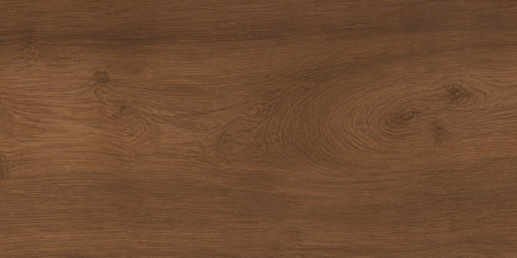 WOODEN tiles — GRAFTON BRANDY